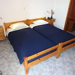 Michalis & 3* Kos By