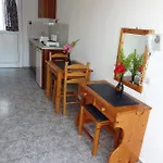 Michalis & Aparthotel