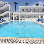 Michalis & Aparthotel Kos