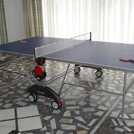 Michalis & شقة فندقية بلدة كوس