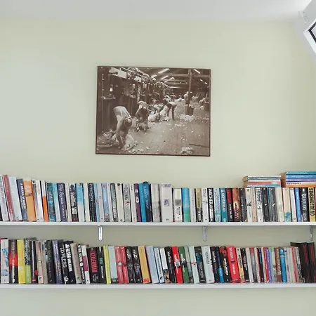 Michalis & 科斯镇