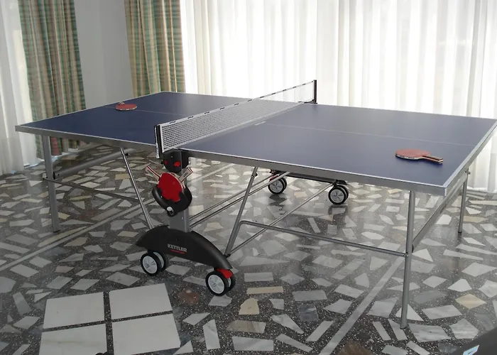 Michalis & شقة فندقية بلدة كوس