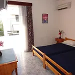Michalis Studios & Aparthotel Kos Town