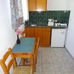 Michalis Studios &