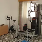 Michalis Studios & Aparthotel 3*